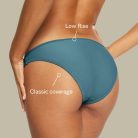 SwimLowRiseBottomProductFeatureCallOuts_1x1_1.jpg