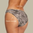 SwimLowRiseBottomProductFeatureCallOuts_1x1_2.jpg