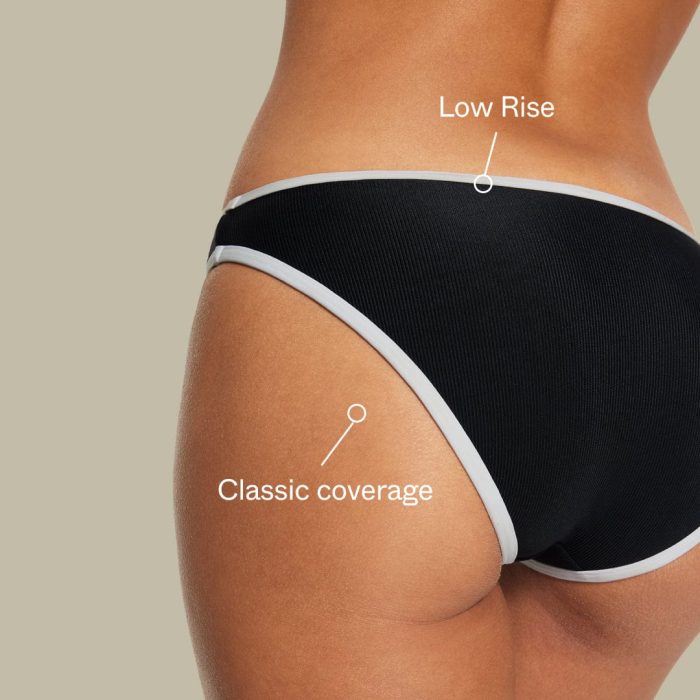 SwimLowRiseBottomProductFeatureCallOuts_1x1_3.jpg