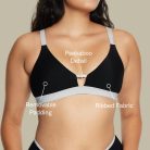 SwimTopProductFeatureCallOuts_1x1_4.jpg