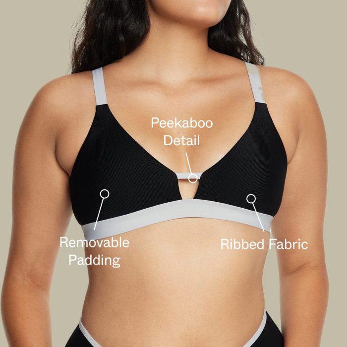 SwimTopProductFeatureCallOuts_1x1_4.jpg