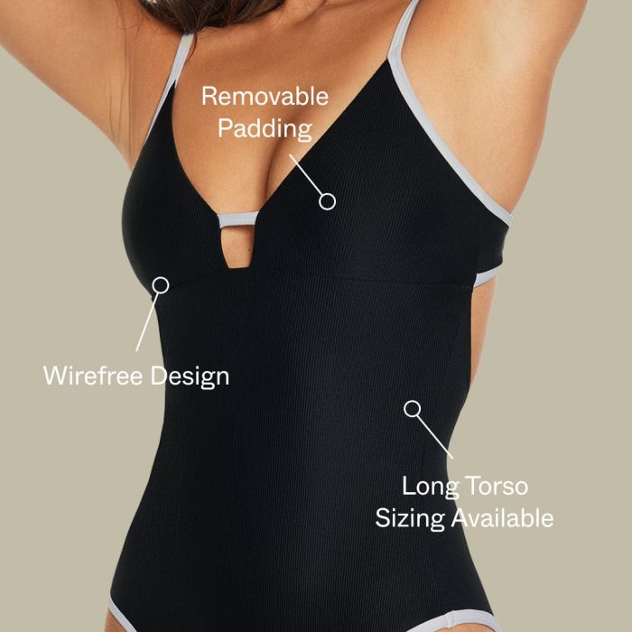 SwimTopProductFeatureCallOuts_1x1_5.jpg