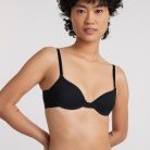 T-SHIRTBRAS_black_0802.jpg