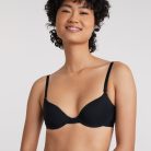 T-SHIRTBRAS_black_0804.jpg