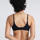T-SHIRTBRAS_black_0944.jpg