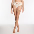 TIGHT_NUDE_1979.jpg