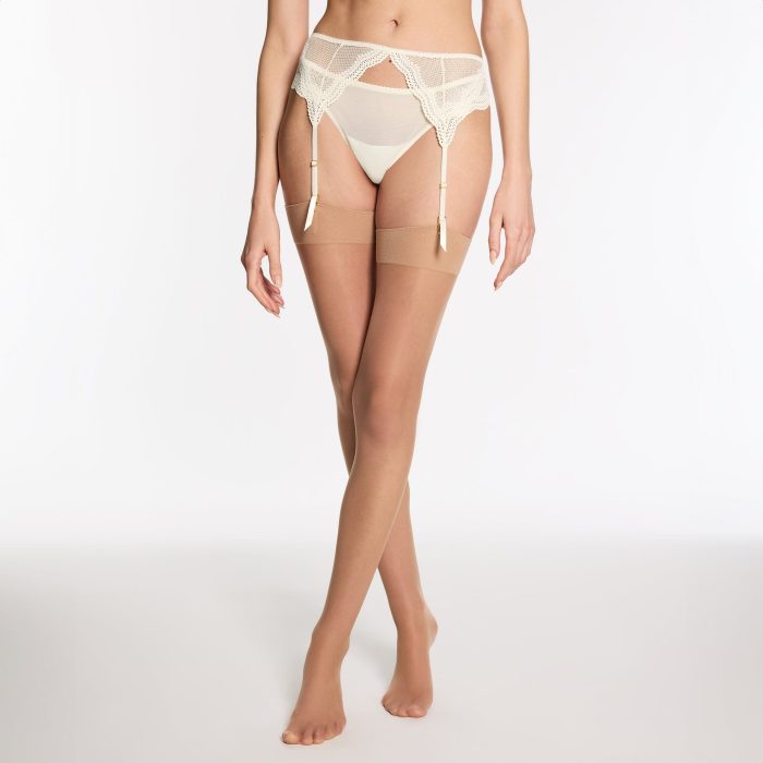 TIGHT_NUDE_1979.jpg
