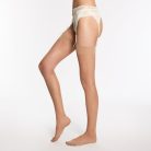TIGHT_NUDE_1983.jpg