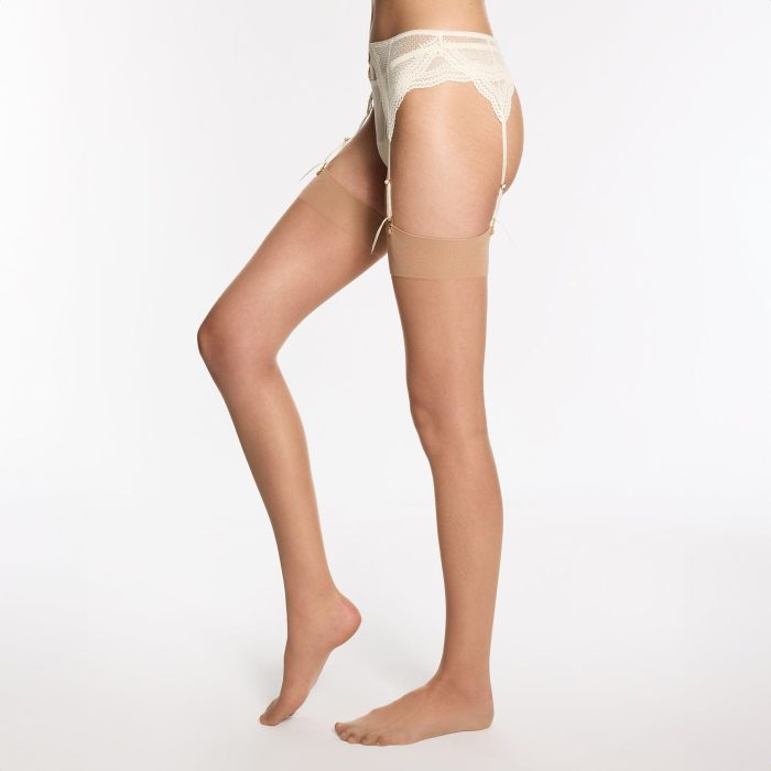 TIGHT_NUDE_1983.jpg