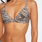 TRIANGLE_BIKINI_BUNGALOW_10169.jpg