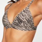 TRIANGLE_BIKINI_BUNGALOW_10176.jpg