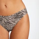 TRIANGLE_BIKINI_BUNGALOW_10235.jpg