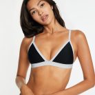 TRIANGLE_BIKINI_JET_9094_20775995-e1af-480d-9b55-eec5670a4c8e.jpg