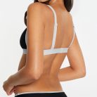 TRIANGLE_BIKINI_JET_9143_ba877f5c-18d8-4d64-9311-8f7ee00fafb9.jpg