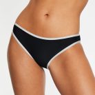 TRIANGLE_BIKINI_JET_9180.jpg