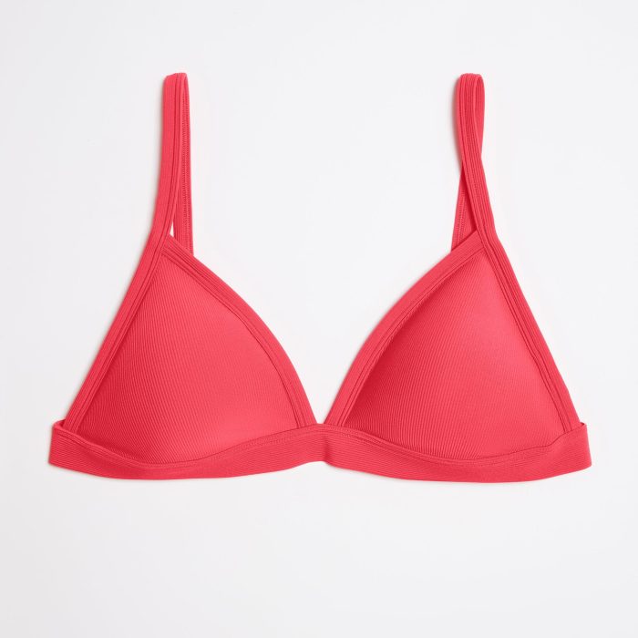 TRIANGLE_CAMPARI_0028.jpg