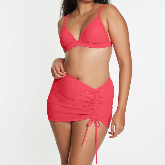 TRIANGLE_CAMPARI_10843.jpg