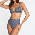 TRIANGLE_HIGHWAIST_CABANA_11624.jpg