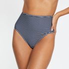 TRIANGLE_HIGHWAIST_CABANA_11727.jpg