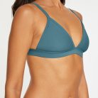 TRIANGLE_HIGHWAIST_ISLE_9557.jpg