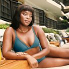 TriangleBikiniTopIsle2.jpg
