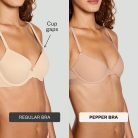 ULTIMATECONTOURT-SHIRTBRA_f1caae35-a2c7-4fd3-8ccd-a470fecb4480.jpg