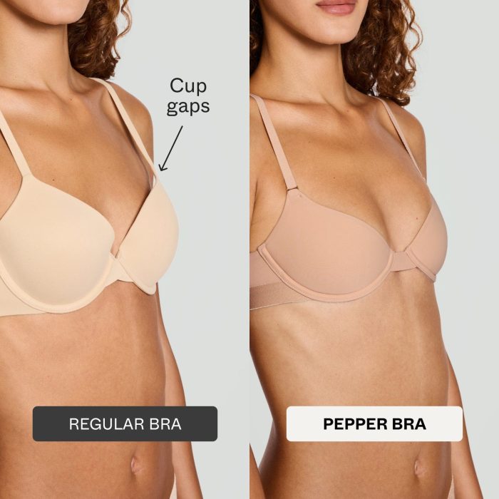 ULTIMATECONTOURT-SHIRTBRA_f1caae35-a2c7-4fd3-8ccd-a470fecb4480.jpg
