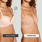 ULTIMATERACERBACKT-SHIRTBRA_9f9dc1a3-9cbf-4985-a0d3-a90d097e16a3.jpg