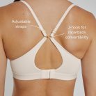 ULTIMATE_CONTOUR_T-SHIRT_BRA_BACK_2d71122c-7475-4262-95fa-f85eecbf078f.jpg