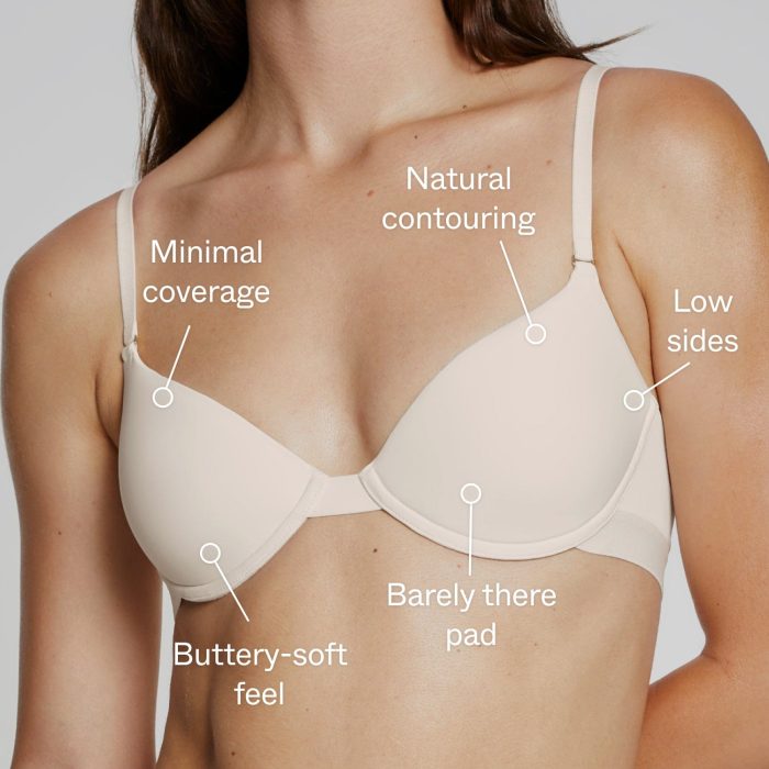 ULTIMATE_CONTOUR_T-SHIRT_BRA_FRONT_5.jpg