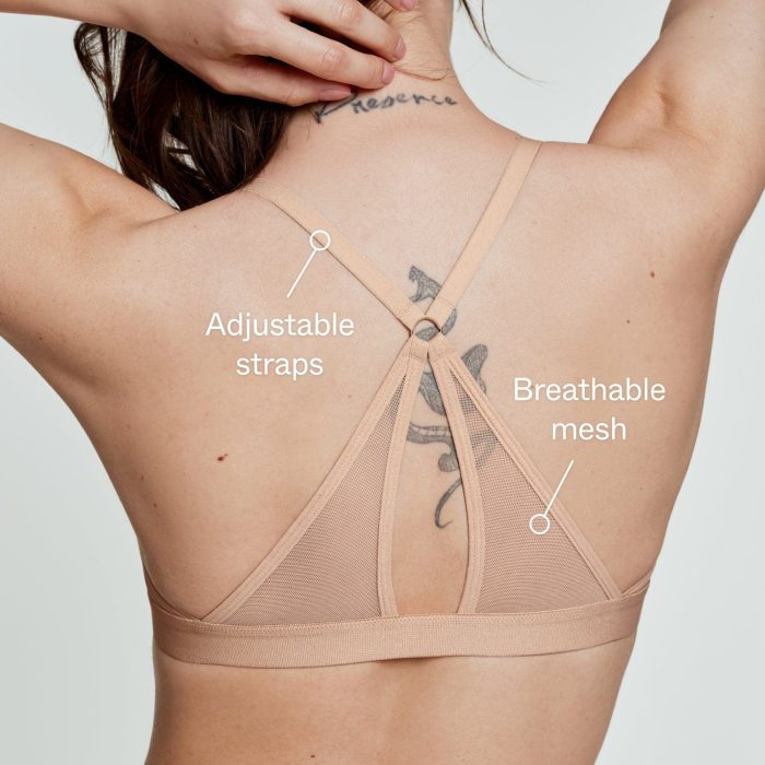 ULTIMATE_RACERBACK_T-SHIRT_BRA_1.jpg