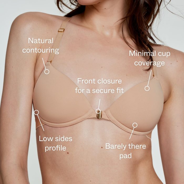 ULTIMATE_RACERBACK_T-SHIRT_BRA_2.jpg