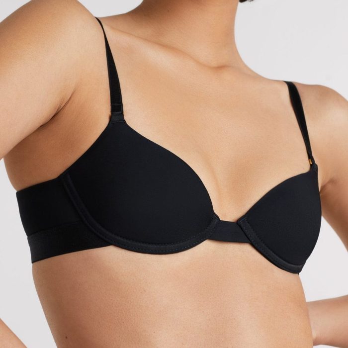 UltimateContourT-ShirtBraBlackPepper.jpg