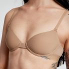 UltimateContourT-ShirtBraFawnPepper.jpg