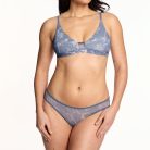 WIRELESS_MESHBIKINI_MSKY_0264.jpg