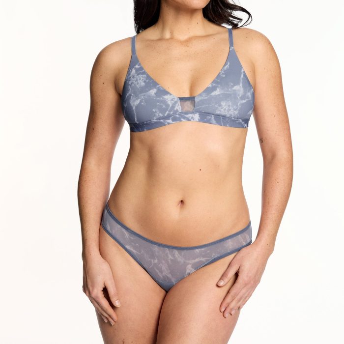 WIRELESS_MESHBIKINI_MSKY_0264.jpg