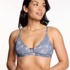 WIRELESS_MESHBIKINI_MSKY_0302.jpg