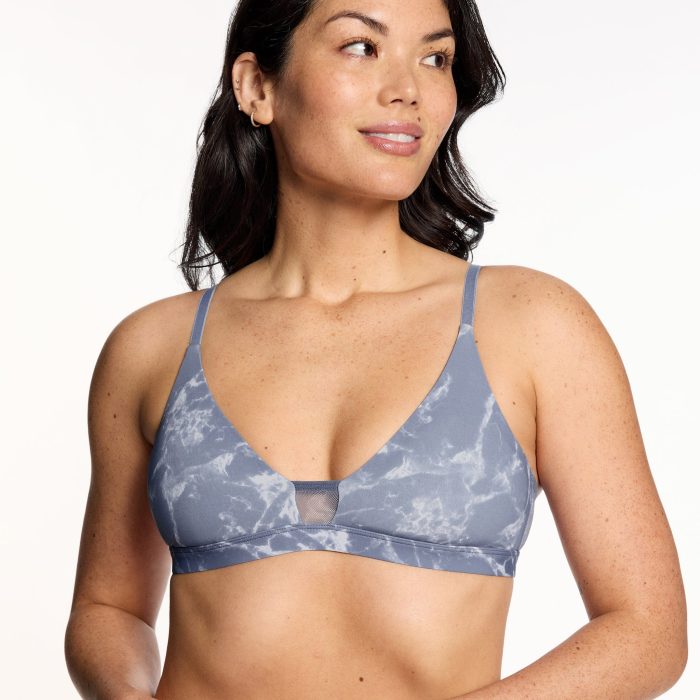 WIRELESS_MESHBIKINI_MSKY_0302.jpg