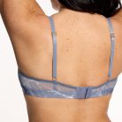 WIRELESS_MESHBIKINI_MSKY_0366.jpg