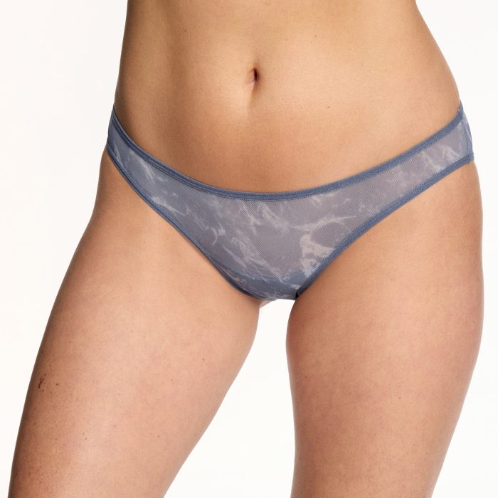 WIRELESS_MESHBIKINI_MSKY_0399.jpg