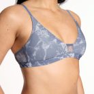 WIRELESS_MESHBIKINI_MSKY_0423.jpg