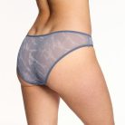 WIRELESS_MESHBIKINI_MSKY_0448.jpg