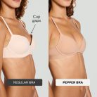 ZERO-GWIREFREELIFT-UPBRA_74ff2088-20df-47ae-aab7-05d2999ef228.jpg