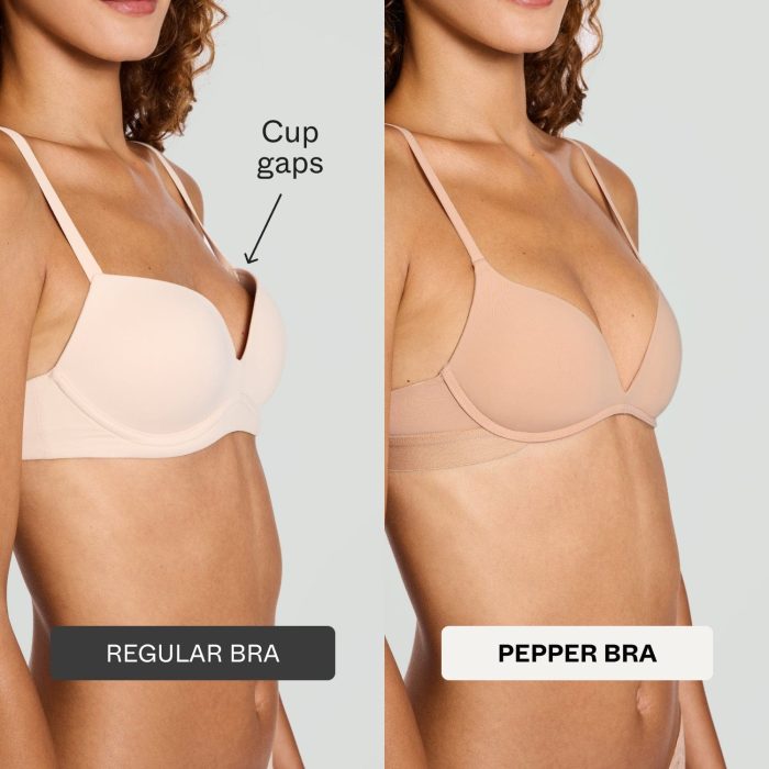 ZERO-GWIREFREELIFT-UPBRA_74ff2088-20df-47ae-aab7-05d2999ef228.jpg
