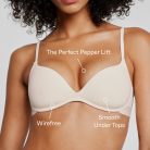 ZERO-G_WIREFREE_LIFT-UP_BRA_610558e5-10ca-4577-8c13-aa619f517cfc.jpg