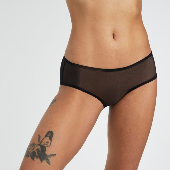elenamudd_Black_MeshHipster_0439.jpg