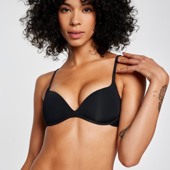 elenamudd_Black_ZeroG_Softlifebikini_1439.jpg