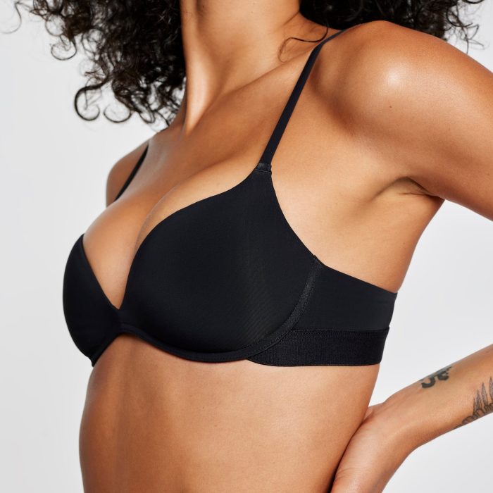 elenamudd_Black_ZeroG_Softlifebikini_1504.jpg