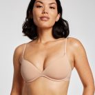 elenamudd_Buff_ZeroG_Sand_0872.jpg