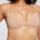 elenamudd_Buff_ZeroG_Sand_0906.jpg